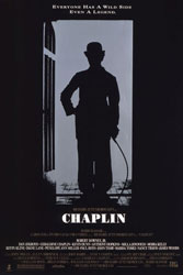 chaplin-cartel