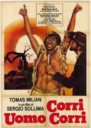 corri_uomo_corri-cartel