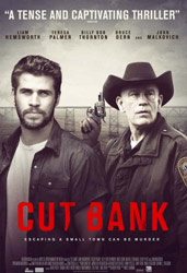 Cut Bank, cartel