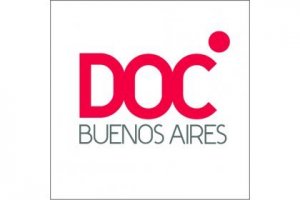DOC Buenos Aires 2023