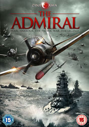 el-almirante-cartel