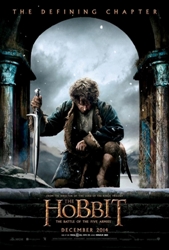 el_hobbit_la_batalla_de_los_cinco_cartel