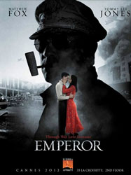 emperador-cartel