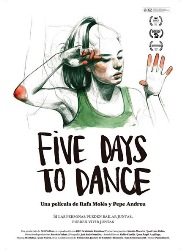 five-days-to-dance-cartel