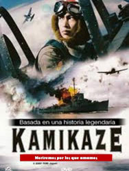 kamikaze-poster