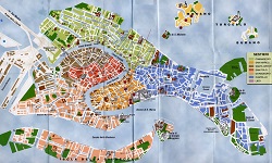 mapa_plano_venecia