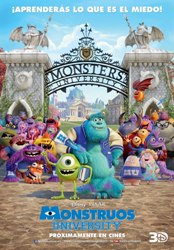 monsters-university-cartel