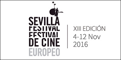 Festival de Sevilla 2016