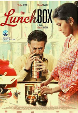 the-lunchbox