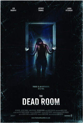 The Dead Room, cartel