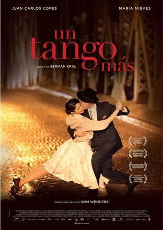un_tango_mas-cartel